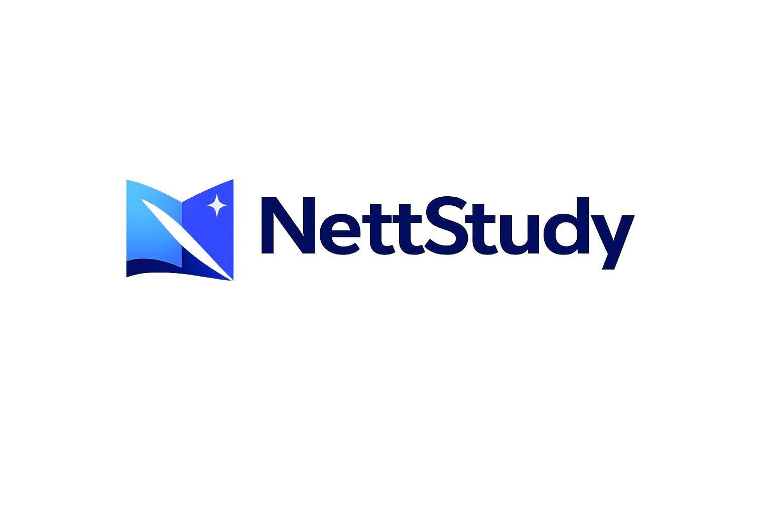 NettStudy